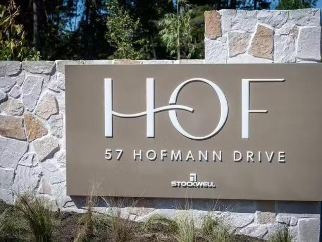 Cozy 1106/57 Hofmann Drive, NOOSAVILLE, QLD 4566 Apartment f.