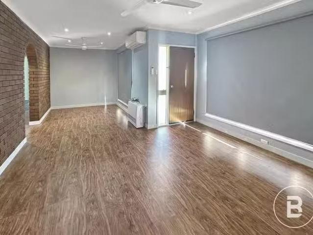 Rental! 1/10 Mitchell Court, Darley, VIC 3340