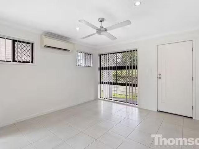 For Rent! 1/10 Boreas Street, Griffin, QLD 4503