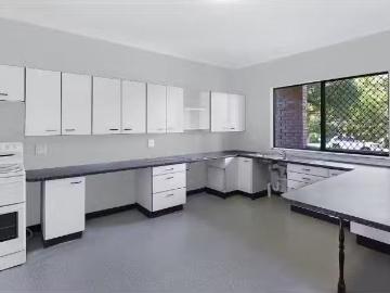 For Rent! 1/10 Dora Street, Dora Creek Apartment for rent Lis.