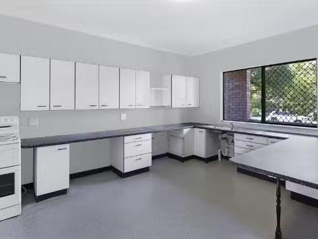 New 1/10 Dora Street, Dora Creek Apartment for rent Listed by.