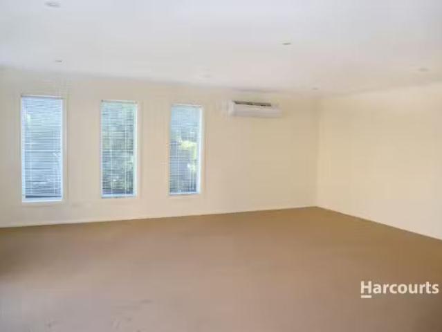 Just in! 1/10 12 Sebastian Court, DOWNLANDS, TAS 7320 Apartm.