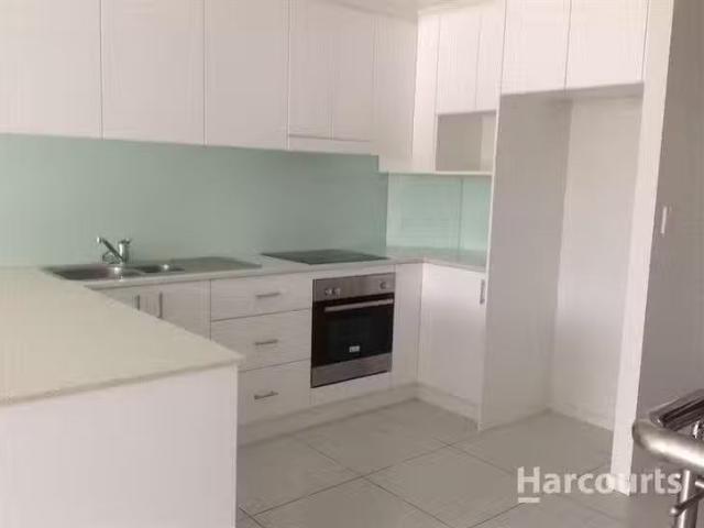 Unique 11/13 19 Hythe Street, Pialba, QLD 4655