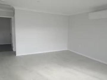 Unique 1/113 Cummins Street, Unanderra, NSW 2526