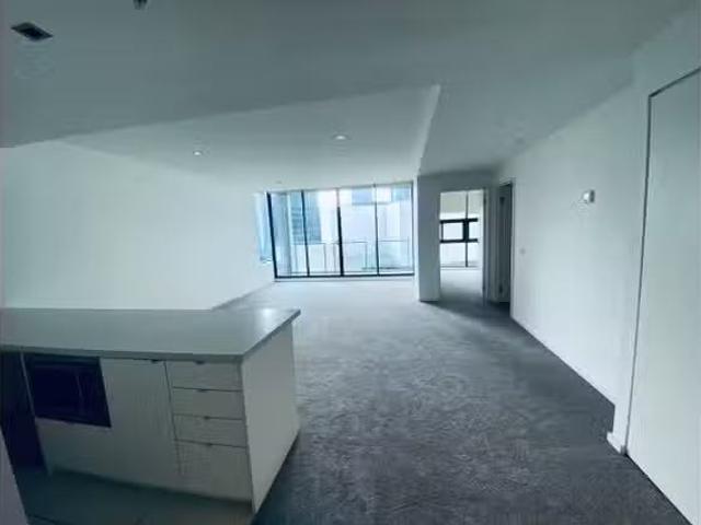 Nice 1111/60 Siddeley Street, Docklands VIC 3008