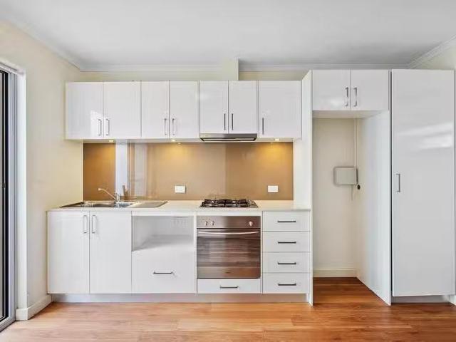 Rental! 11/12 Bushlark Turn, Erskine, WA 6210