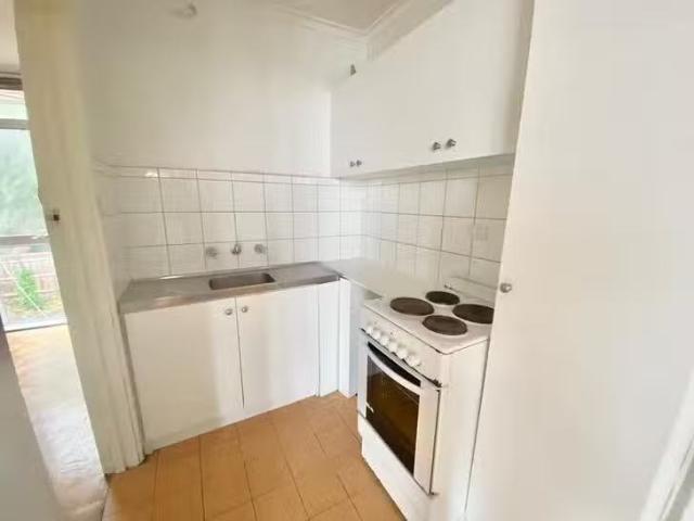 Charming 11/132 Rupert Street, Collingwood, VIC 3066