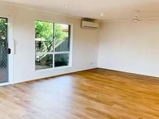 Unique 1/1133 David Low Way, Marcoola, QLD 4564