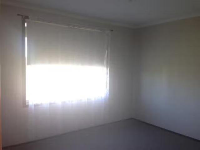 Cheap 1/117 Petra Avenue, TAMWORTH Apartment for rent Listed.