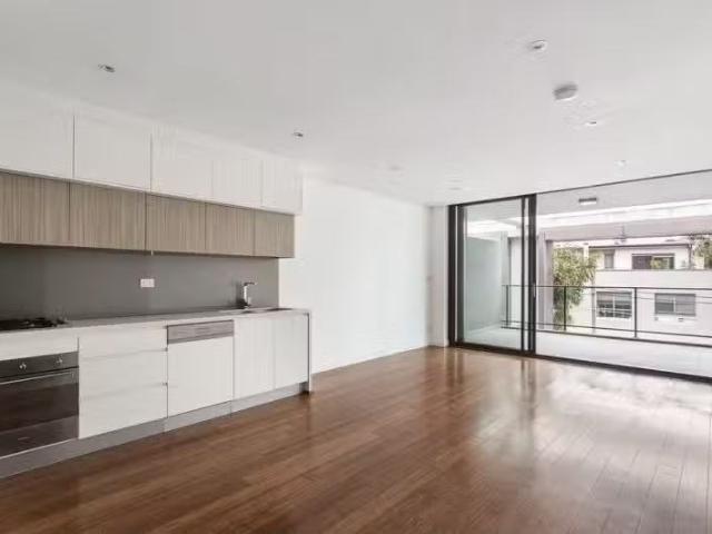 For Rent! 11/15 17 Fountain Street, Alexandria NSW 2015