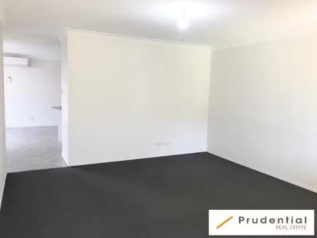 Nice 1/115 Saywell Road, MACQUARIE FIELDS House for rent List.