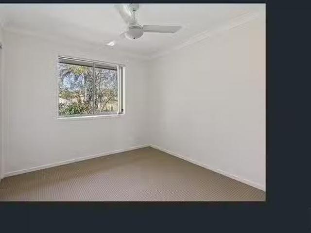 Cozy 1/116 Albert Street, Goodna, QLD 4300