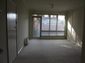 Cozy 11/199 Auburn Road, Hawthorn, VIC 3122