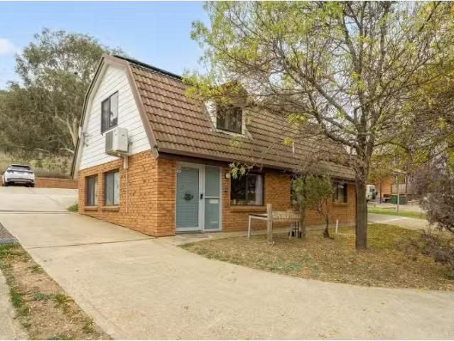 Rental! 1/11 Magnolia Avenue, Kalkite Townhouse for rent List.