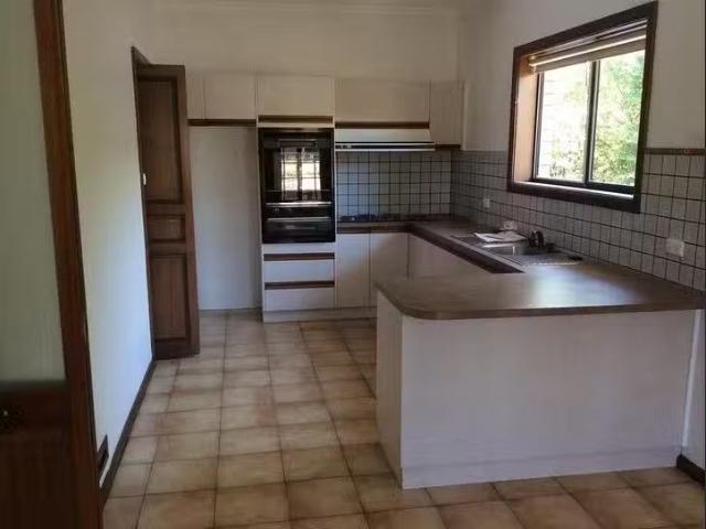 Rental! 1/11 Jubilee Highway West, Mount Gambier, SA 5290