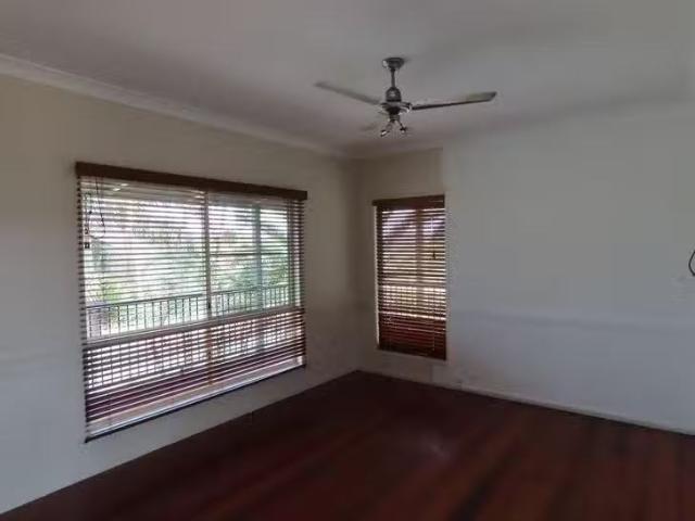 Unique 111 Pacific Drive, Hay Point, QLD 4740