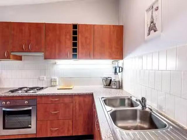Charming 11/20 Rudd Street, Broadbeach Waters, QLD 4218