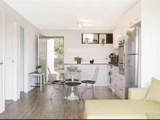Rental! 1/121 123 Merimbula Drive, Merimbula, NSW 2548