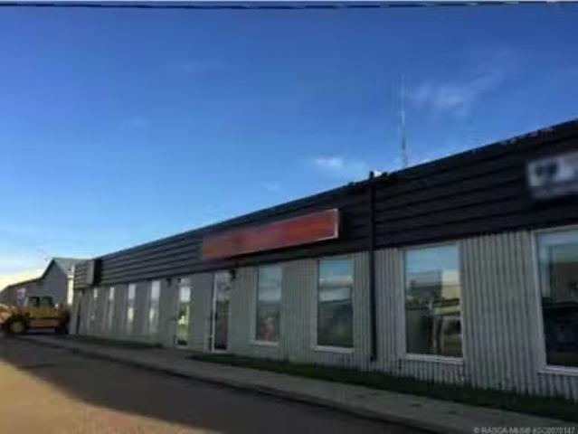 Cheap 1121D & 1131C South Railway Avenue, Drumheller, AB, T0J.
