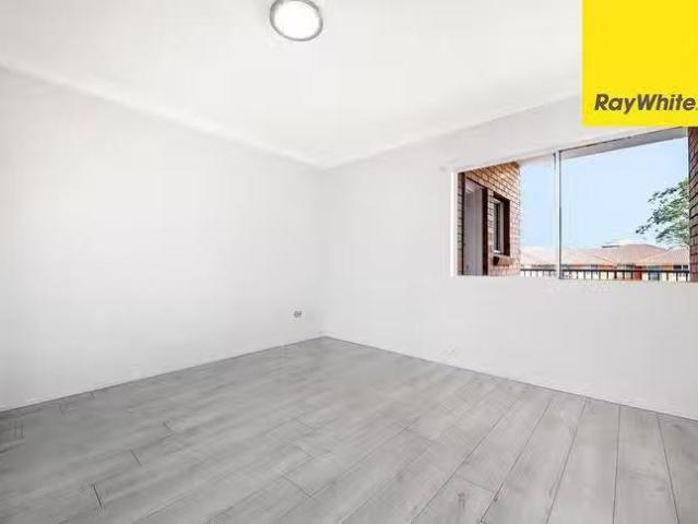 Deal! 11/226 The Boulevarde, Punchbowl, NSW 2196