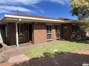 New 11/22 Wheaton Road, Melrose Park, SA 5039