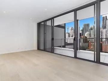 Rental! 1126/1 Steam Mill Lane, Haymarket, NSW 2000