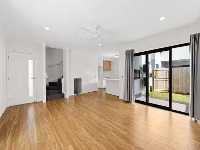 For Rent! 11/26 Torres Street, Loganholme, QLD 4129