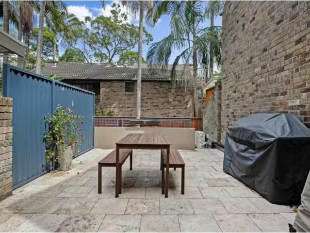 Just in! 11/28 Busaco Road, Marsfield Townhouse for rent List.