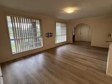 Nice 112 Edward Street, TAMWORTH House for rent Listed by Cou.