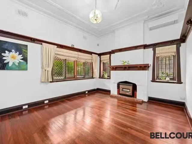 New 112 Hensman Street, South Perth, WA 6151