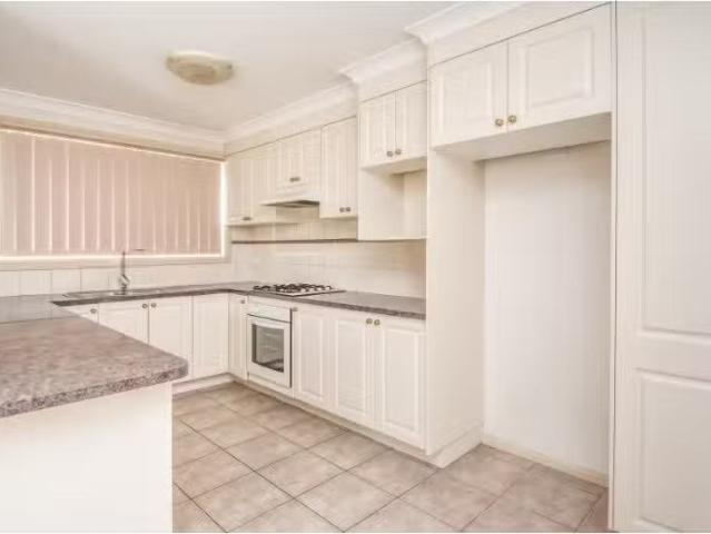Rental! 1/133 Phillip Street, ORANGE Apartment for rent Liste.