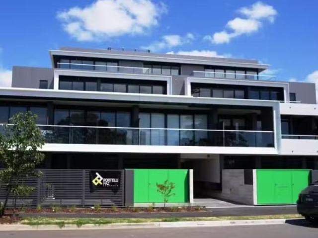 Cheap 11/30 Leonard Crescent, Ascot Vale VIC 3032