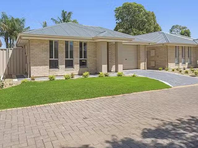 Cheap 11/310 Curtis Road, Munno Para West, SA 5115