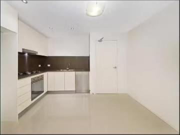 Unique 113/12 Rancom Street, Botany, NSW 2019
