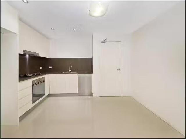 Charming 113/12 Rancom Street, Botany, NSW 2019