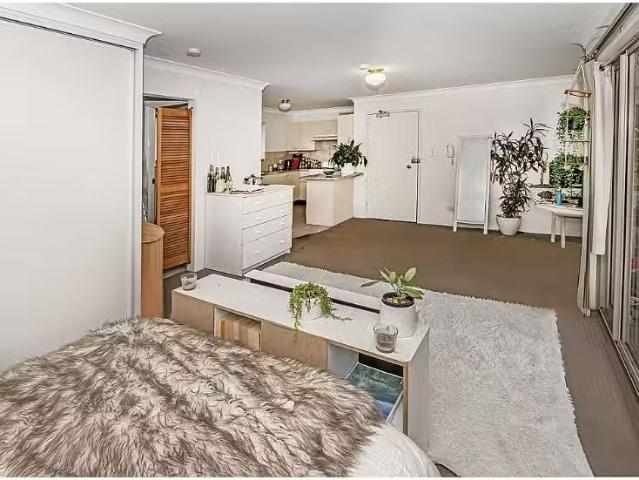 Charming 11/332 Arden Street, Coogee Apartment for rent Liste.