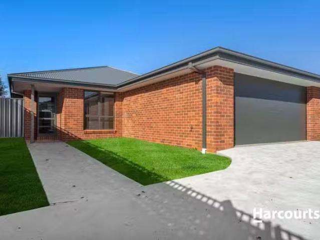 Cheap 1/137 Dexter Street, WESTBURY, TAS 7303 Unit for Rent