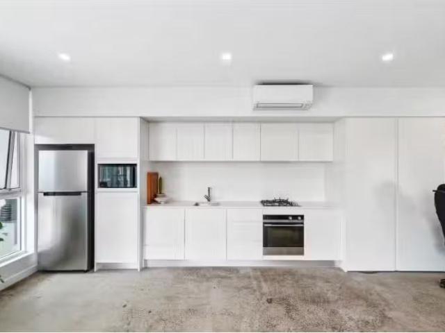 Rental! 1/134 Centaur Street, Revesby Heights Apartment for re.