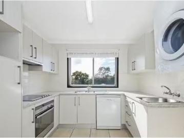 New 11/35 Clyde Road, HERSTON Apartment for rent Listed by Sa.