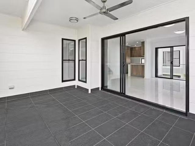 Cozy 11/36 Preston Road, Carina, QLD 4152