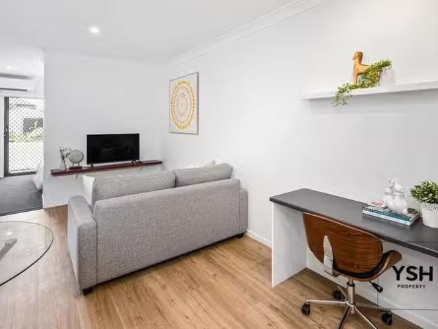 For Rent! 1/13 Mannington Road, Acacia Ridge, QLD 4110
