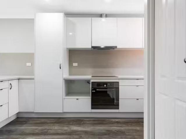 Cheap 1/13 Marmora Terrace, North Haven, SA 5018