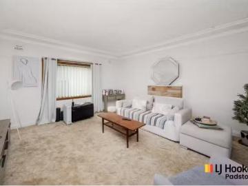 New 113 Faraday Road, Padstow House for rent Listed by Baker.