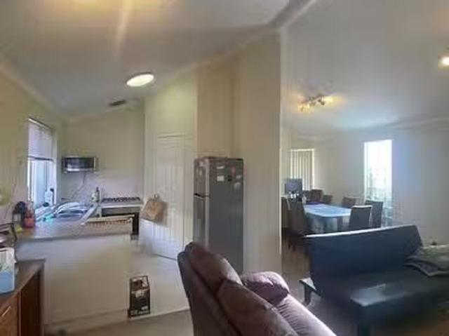 Just in! 1/13 Gerard Street, East Victoria Park, WA 6101