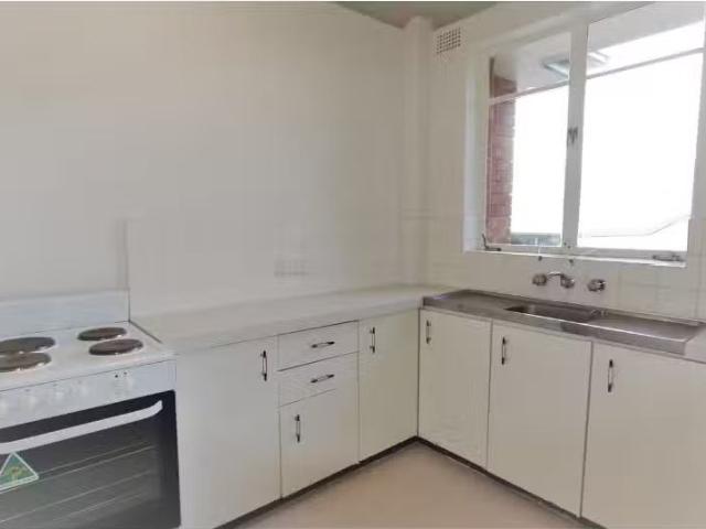 Charming 11/3 Terry Road, WEST RYDE Apartment for rent Listed.