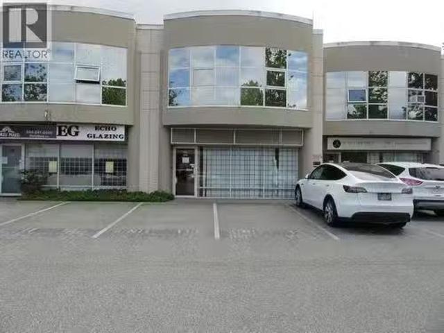 Cheap 113 11180 Coppersmith Place, Richmond, BC, V7A 5G8 com.