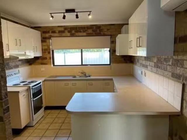 New 1/1 3 Fortune Esplanade, Caboolture South, QLD 4510