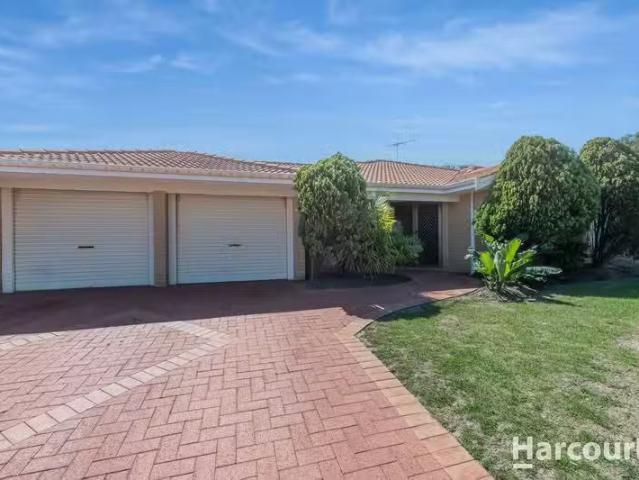 For Rent! 11 Calder Retreat, MERRIWA, WA 6030 House for Rent