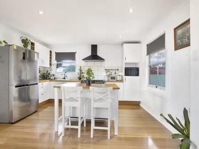 Deal! 11 Charlton Terrace, Wanilla, SA 5607