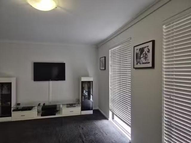New 11 Claygate Way, Kingsley, WA 6026